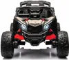 Playhouse Buggy Maverick 4x4 24V - 800W, Bluetooth, Produktbild-Vorschau 1