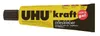 UHU Kraftkleber Kontakt Gel Tube 120g Produktbild-Vorschau 7
