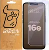 Elastyczne szkło hybrydowe Bizon Glass Mule do iPhone 16e Produktbild-Vorschau 6