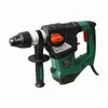 AE1K180DN Kombinované kladivo 1800 W, 7 J Náhled obrázku produktu 3