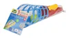 Lena 61220, Trac Ball, 3 Jahr(e) Produktbild-Vorschau 4