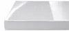 PD Media Fotopapier Hochglänzend A4 150g/m² 50 Blatt Inkjet Produktbild-Vorschau 4