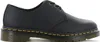 DR. MARTENS VEGAN 1461 Schwarz Produktbild-Vorschau 7