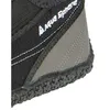 AQUA SPHERE BEACHWALKER XP BADESCHUHE STRANDSCHUHE nero - Anteprima dell’immagine prodotto 4