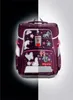 Step by Step autocollant accessoires pour cartables Voir les images du produit 3