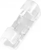 Kabelhalter-Clip, selbstklebend, 4-6 (20 Stück/Packung) Produktbild-Vorschau 7