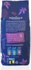 Mövenpick Espresso | ganze Bohne | 1000g Produktbild-Vorschau 12