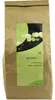 Mistelthee, 300 g. THEE Productafbeelding-voorbeeld 1