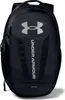UNDER ARMOUR Unisex batoh UA Hustle 5.0 Náhled obrázku produktu 1