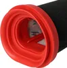 vhbw 2x Motorschutz-Filter Ersatz für Bosch Siemens Produktbild-Vorschau 7