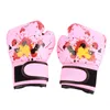 Baby Girls Jungen Kinder Boxen Handschuhe Punch Training Náhľad obrázku produktu 5