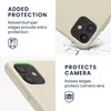 kwmobile Handyhülle für Apple iPhone 11 Hülle - Case Produktbild-Vorschau 3