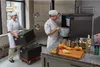 CAMBRO Cam GoBox Frontlader, Inhalt: 86 Liter Produktbild-Vorschau 13