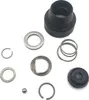Trade-Shop SDS Plus Bohrfutter / Schutzhülse / Aufnahme für Produktbild-Vorschau 1