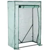 Folien Gewächshaus TOM Gh-50 | 0,5 m² 100 x 150 x 50 cm | Produktbild-Vorschau 5