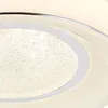 GLOBO 483110-18, LED, 1860 lm, IP20 Podgląd zdjęcia produktu 7