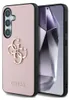Logo Guess grana grande 4G Logo classico piccolo per Anteprima dell’immagine prodotto 1