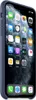 Apple MX0G2ZM/A Ochranné pouzdro na mobilní telefon 16,5 cm Náhled obrázku produktu 4
