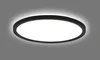 LED stropné svetlo detektor pohybu IP44 LED kúpeľňové Náhľad obrázku produktu 10
