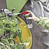 WD-40 Specialist Kontaktspray 100 ml Produktbild-Vorschau 2