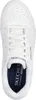 Skechers Herren SPORT COURT 2 SPORT COURT 2 32481-41, Anteprima dell’immagine prodotto 16