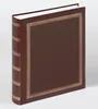 Walther Das schicke Dicke  29x32 100 Seiten braun Buch     Produktbild-Vorschau 1