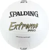 Chaussures Spalding 72184Z pour Unisex Voir les images du produit 1