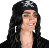 dressforfun® Herrenkostüm Pirat Stoppelbart Produktbild-Vorschau 3