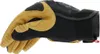 MP4X-75-008 Mechanix M-Pact 4X SM Náhled obrázku produktu 5