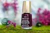 Mavala Mini Color, 5 ml, Violett, Amethyst, Färbung, Sahne, Produktbild-Vorschau 2