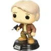 Star Wars - Han Solo 79 - Funko Pop! - Figura de vinilo Vista previa de la imagen del producto 5
