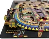 ANIWOOD Puzzle Pharao M 150 Teile, Holz (22,2 x 31,5 x 3 Produktbild-Vorschau 4