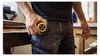 Stabila BM 150 19839 Tape measure 3 m Acrylonitrile Anteprima dell’immagine prodotto 16