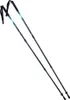 Słupki Martes Essential Taurus srebrne 65-135 cm srebrne Podgląd zdjęcia produktu 2