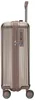 travelite Paros 4W Trolley Cappuccino altrosa 55cm Produktbild-Vorschau 15