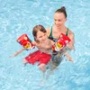 Bestway® Schwimmflügel Astro Tiger™ 5-12 Jahre Produktbild-Vorschau 2