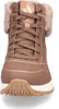 Kotníkové boty Skechers 167993TPGD pro Dámské Náhled obrázku produktu 70