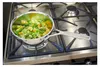 Demeyere Industry flache Bratpfanne 24 cm NPC1029690 Produktbild-Vorschau 2