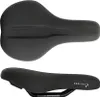 Selle Royal Sattel Explora Junior, Unisex, 210x130mm, Produktbild-Vorschau 7
