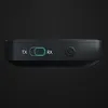 Bluetooth Sender Empfänger 2 in 1 Wireless Audio Produktbild-Vorschau 27