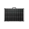 enjoy solar® Solarmodul Faltbares Solarpanel Gaia Max Produktbild-Vorschau 4
