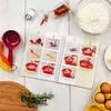Kinderleichte Becherküche Buch Kleine Gerichte ganz groß Produktbild-Vorschau 7