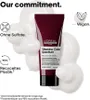 Vitamino Color Spectrum Conditioner 500 ml Anteprima dell’immagine prodotto 4