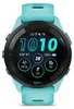 Garmin Forerunner 265 Turkooisblauw/Zwart Productafbeelding-voorbeeld 25
