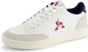 Le Coq Sportif Sneakers 2520627 in optical white/dress blue Produktbild-Vorschau 7