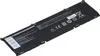 Encore Energy Akku für Dell Inspiron 15 7510 16 7610 Produktbild-Vorschau 4
