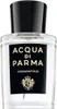 Acqua di Parma Osmanthus unisex eau de parfum 20 ml Voir les images du produit 2