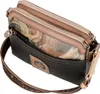 Anekke Umhängetasche Dreamverse 2 Compartment Crossbody Bag Produktbild-Vorschau 6