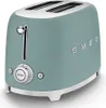 A studio shot of a SMEG toaster. Anteprima dell’immagine prodotto