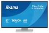 iiyama ProLite T2752MSC-W1AG, 68,6 cm (27"), 1920 x 1080 Náhľad obrázku produktu 21